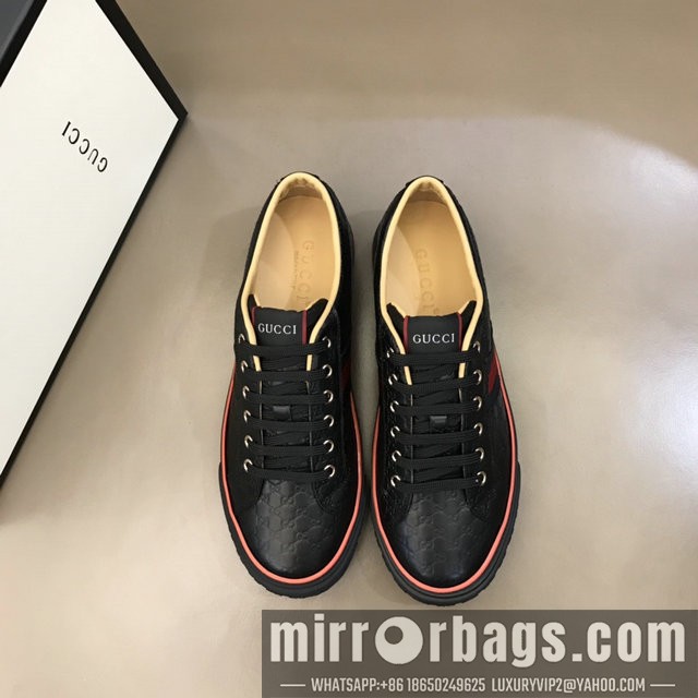 Gucci Shoes SZ 38-44 0521