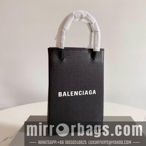 Balenciaga Bags BF2091915