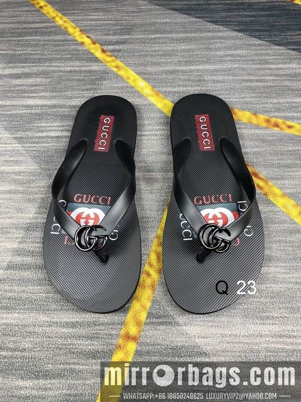 Gucci Shoes sz38-45 HY0701