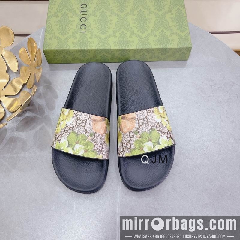 Gucci Shoes sz35-46JM0315