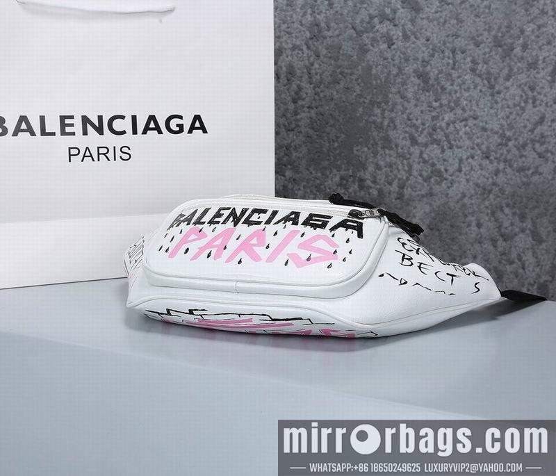 Balenciaga Bags Balenciaga 59061 XM