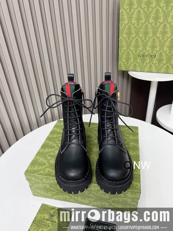 Gucci Shoes sz35-40 NW1202