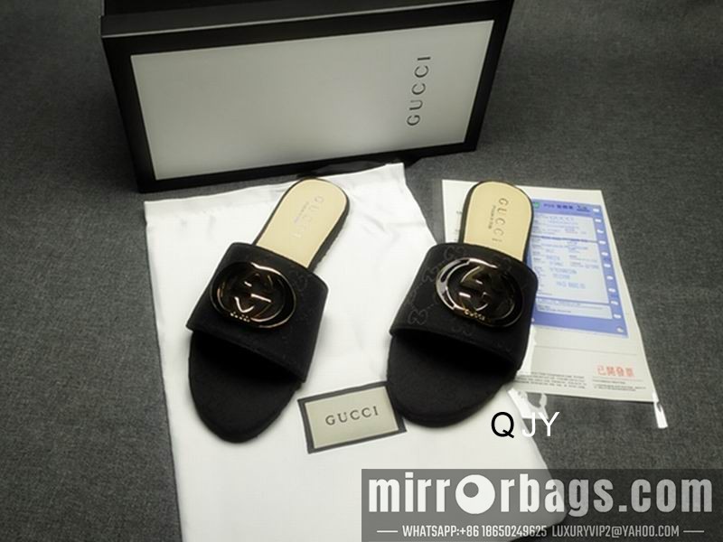 Gucci Shoes sz35-43 JY0311