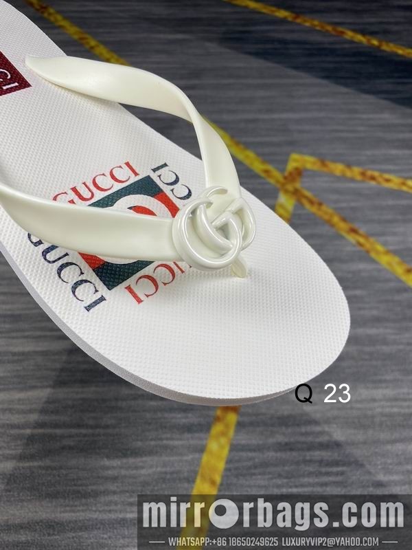 Gucci Shoes sz38-45 HY0703