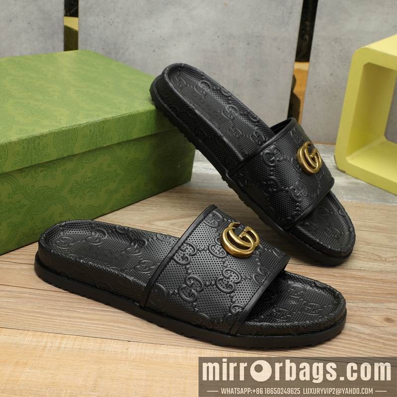 Gucci Shoes sz38-46 wkp0321
