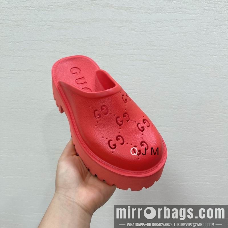 Gucci Shoes colors 062301 sz35-41JM0313