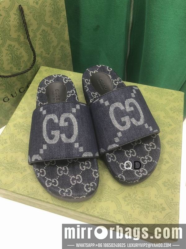 Gucci Shoes sz36-46 GDT0313