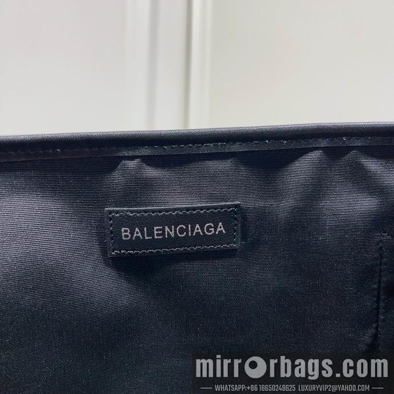 Balenciaga Bags 38cm 031706 GY 2colour