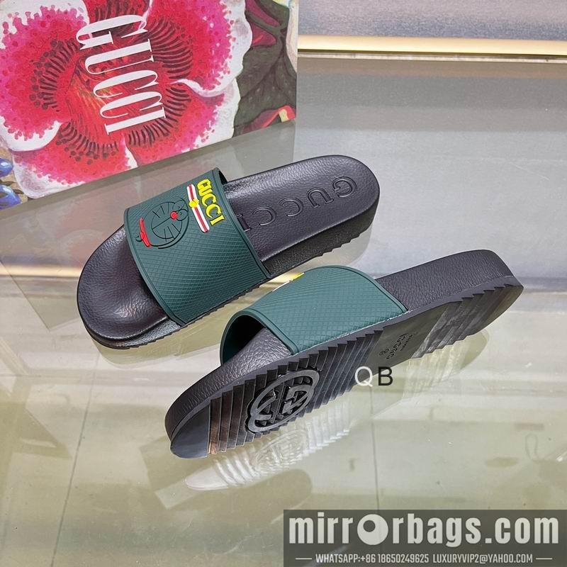 Gucci Shoes sz39-45 BS0323