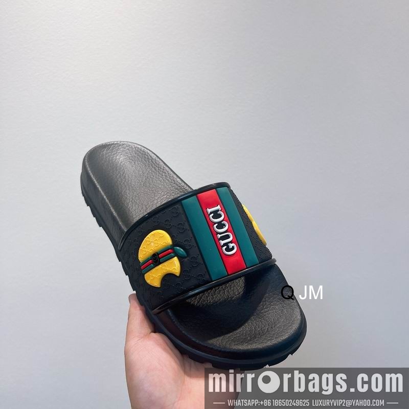 Gucci Shoes sz35-45 JM0216