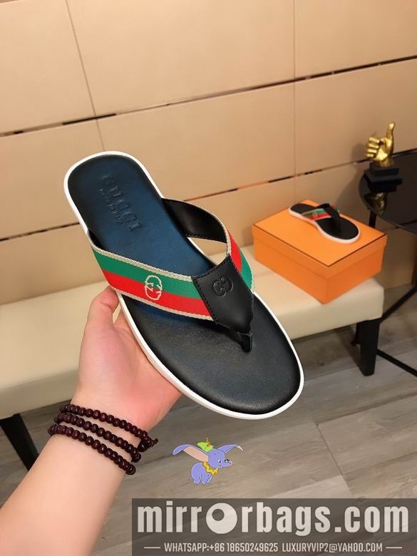 Gucci Shoes sz38-44 ngh0342