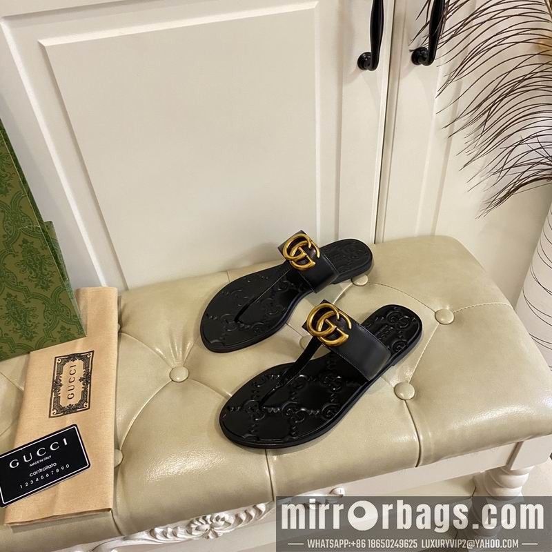 Gucci Shoes sz35-45 Y10319