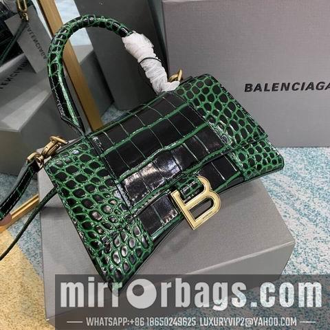 Balenciaga Bags BF8896