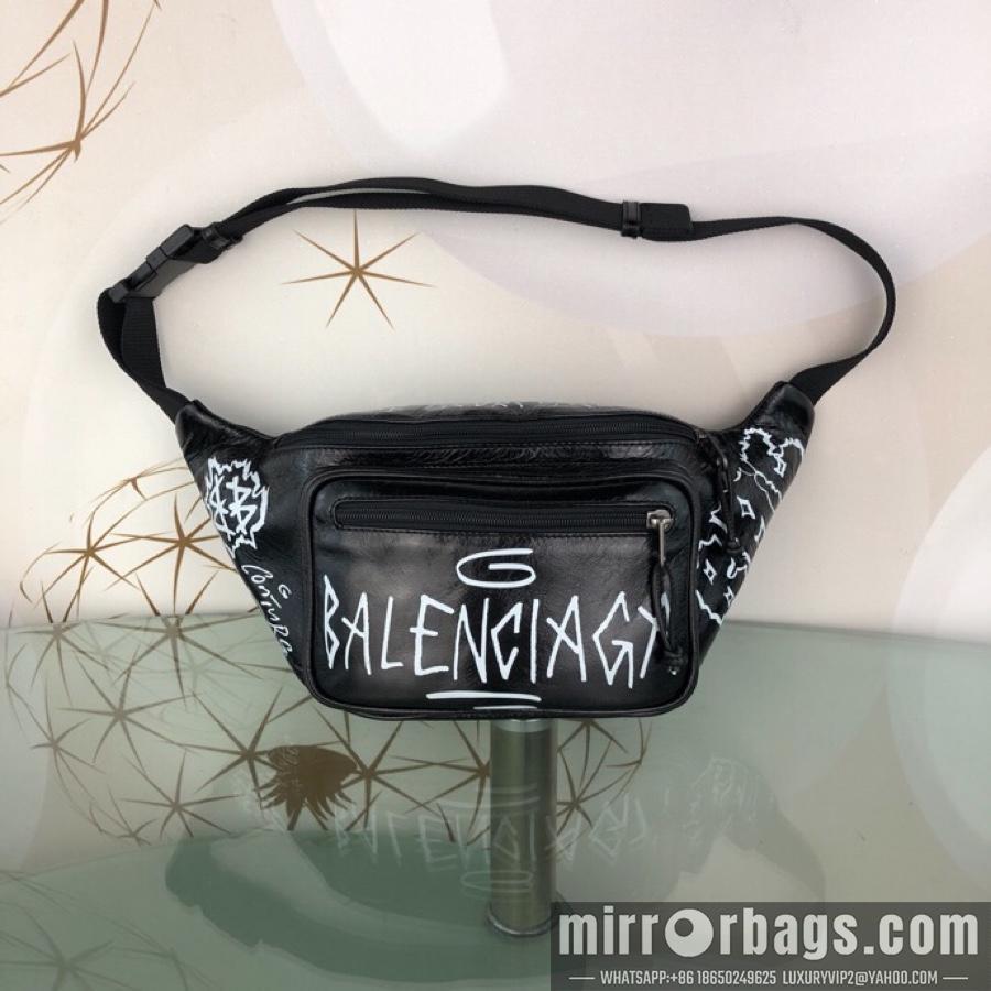 Balenciaga Bags BL19091811