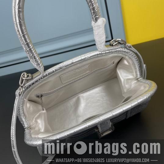 Balenciaga Bags Balenciag 9272 27x15.5x11cm ww
