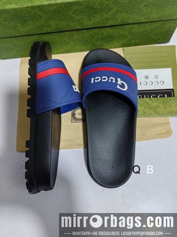 Gucci Shoes sz38-45 BS0601