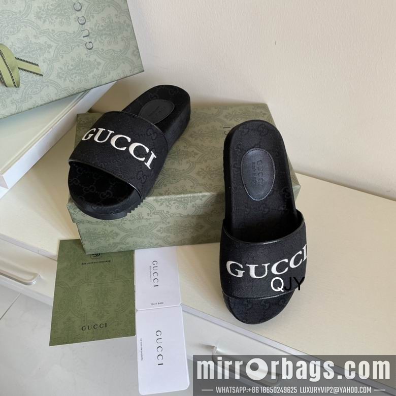 Gucci Shoes sz36-44 JY0303