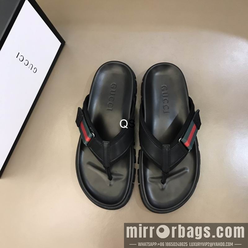 Gucci  Shoes sz38-44WS0311