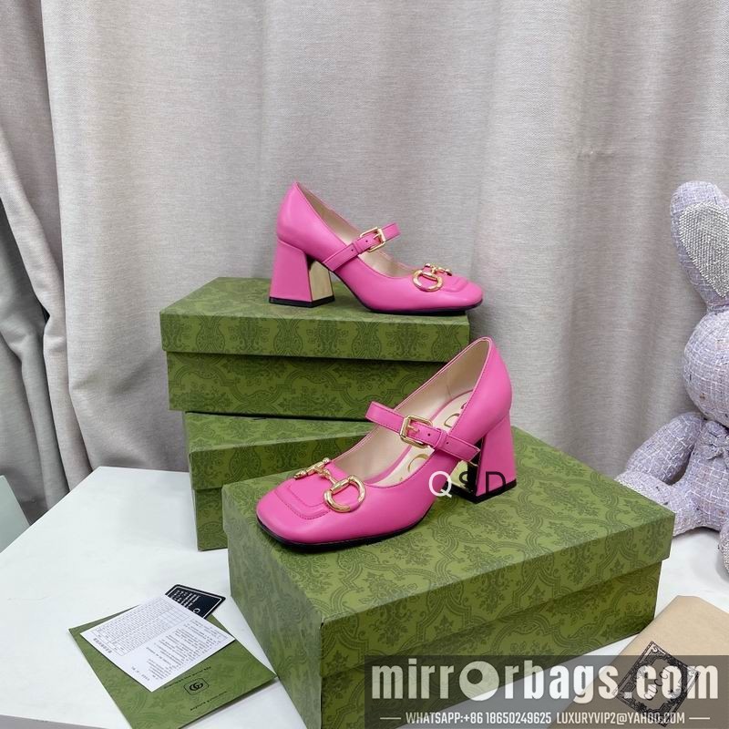 Gucci Shoes sz34-41 GDT0340