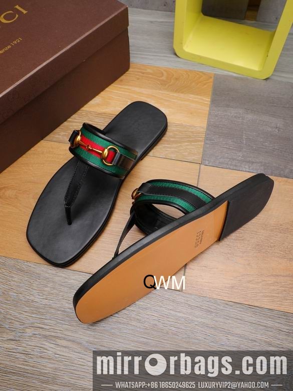Gucci Shoes sz38-44WM0323