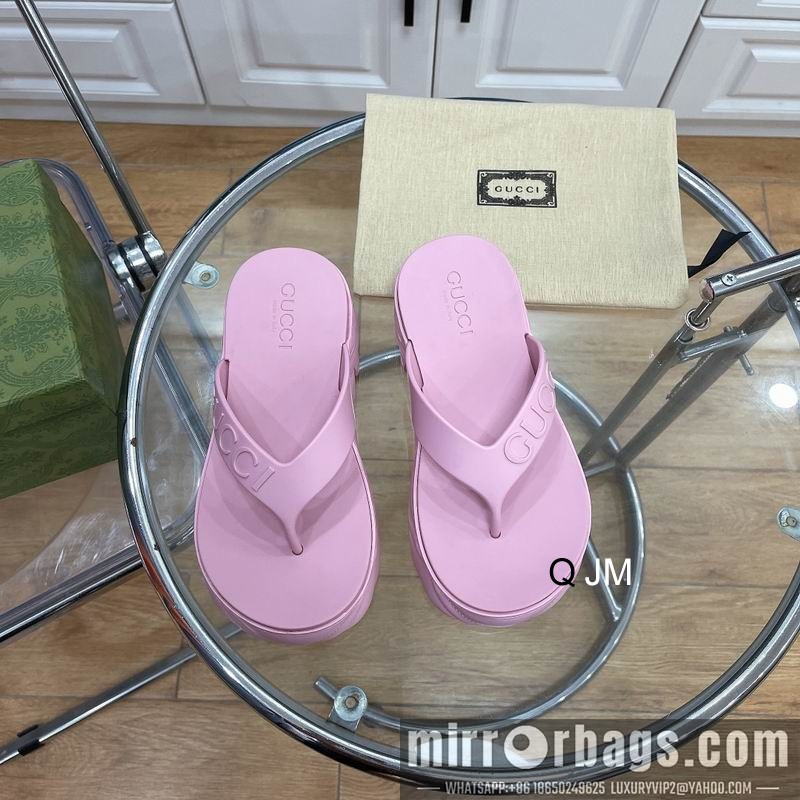 Gucci Shoes sz35-40 JM0413