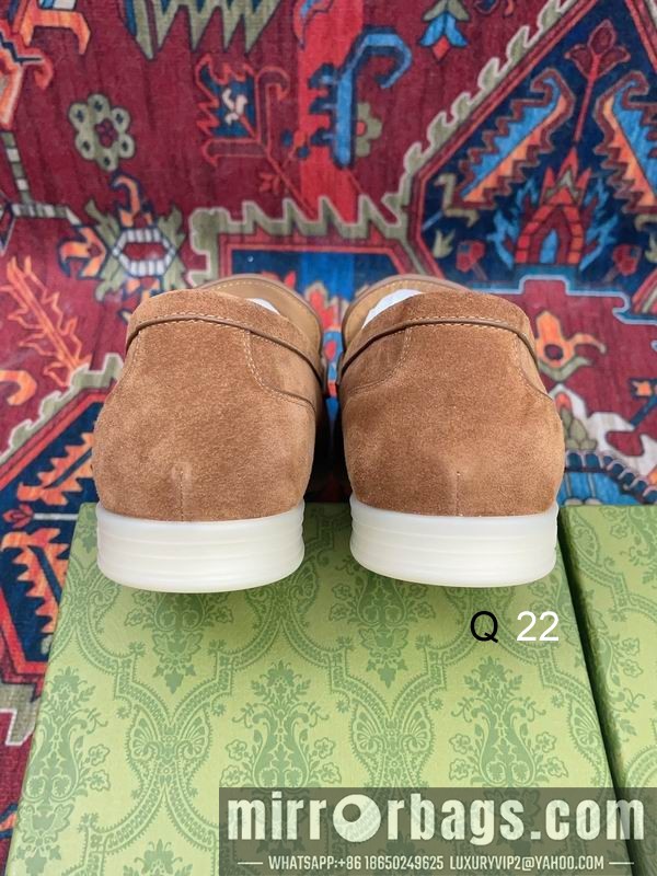 Gucci Shoes sz38-45 SF0902