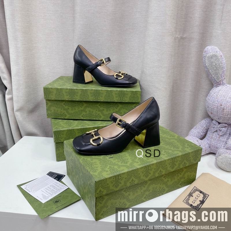 Gucci Shoes sz34-41 GDT0340