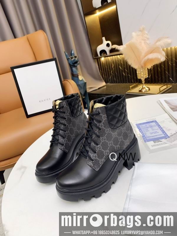 Gucci Shoes sz34-42 NW0309