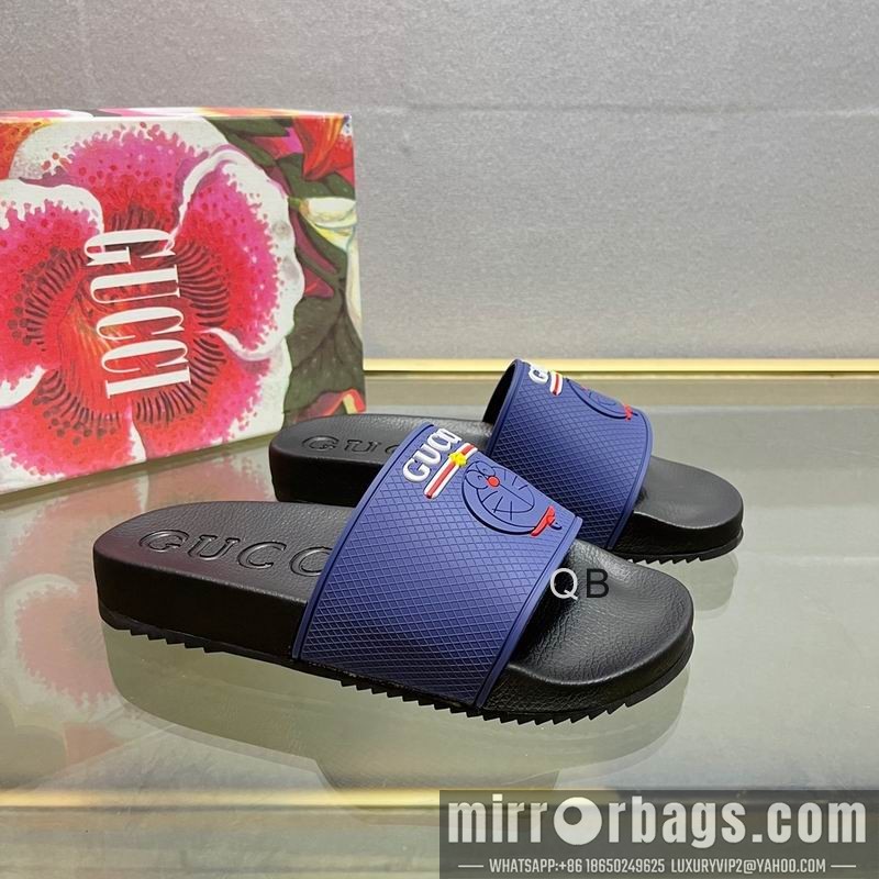 Gucci Shoes sz39-45 BS0323