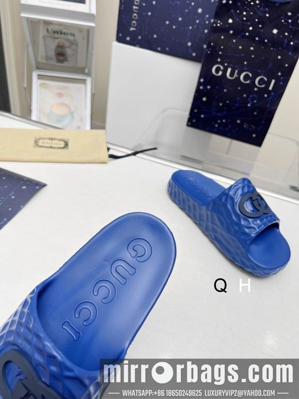 Gucci Shoes sz35-45 HX0608