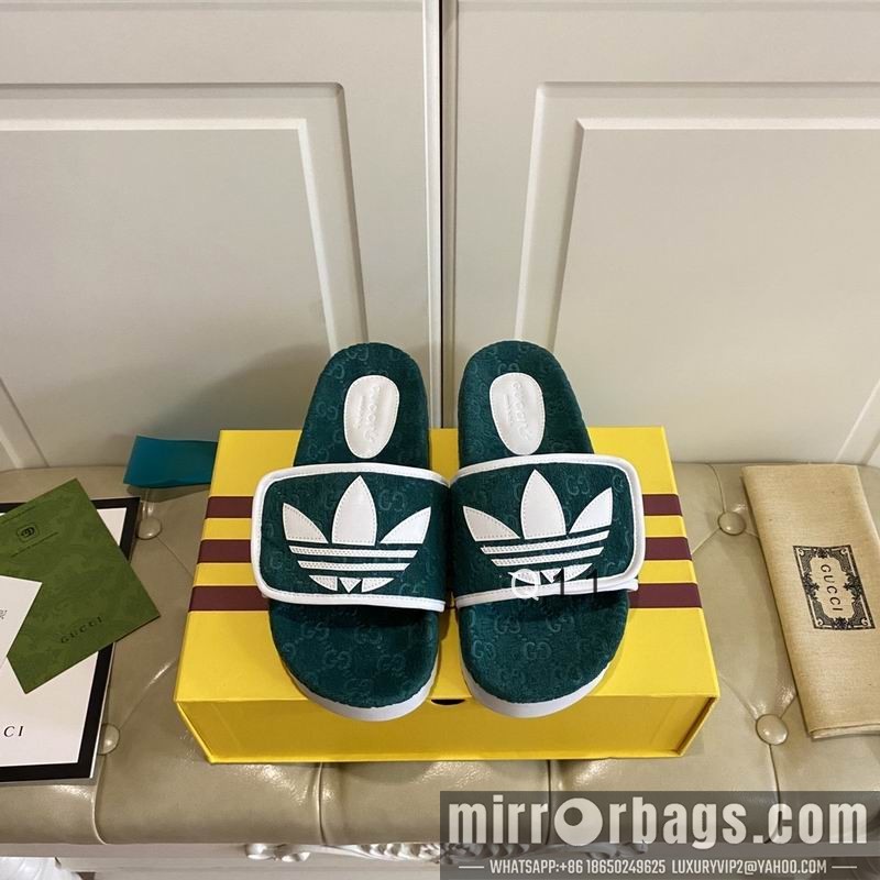Gucci Shoes sz35-40 Y0333