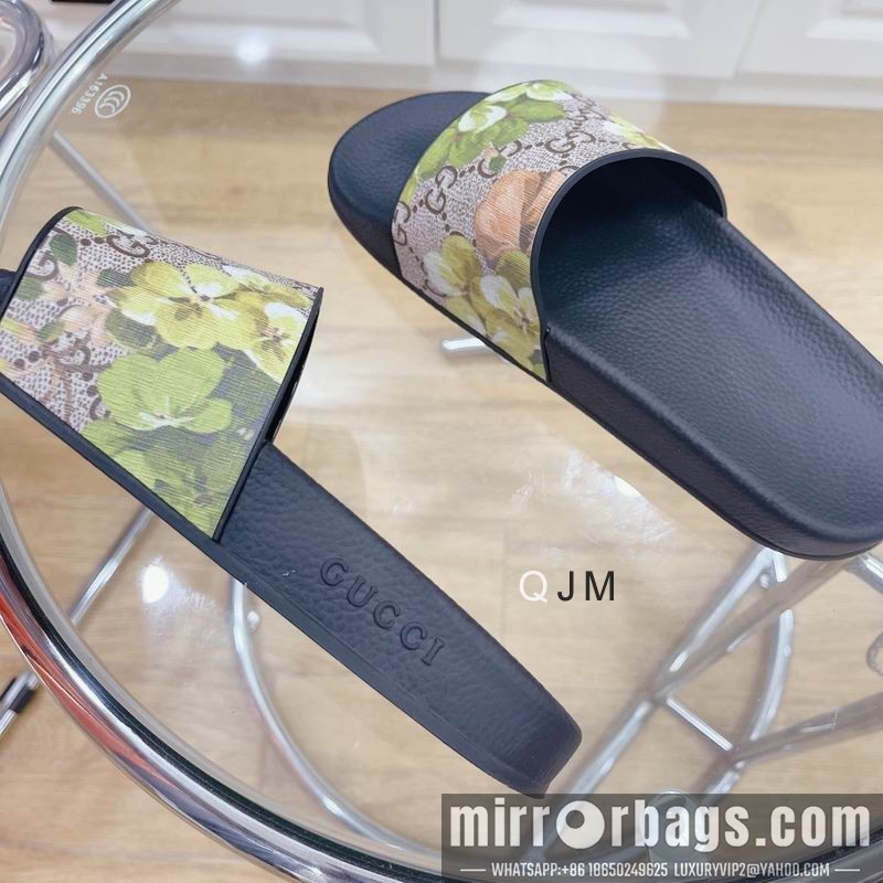 Gucci Shoes sz35-46JM0315