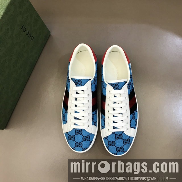 Gucci Shoes SZ 38-44 0523