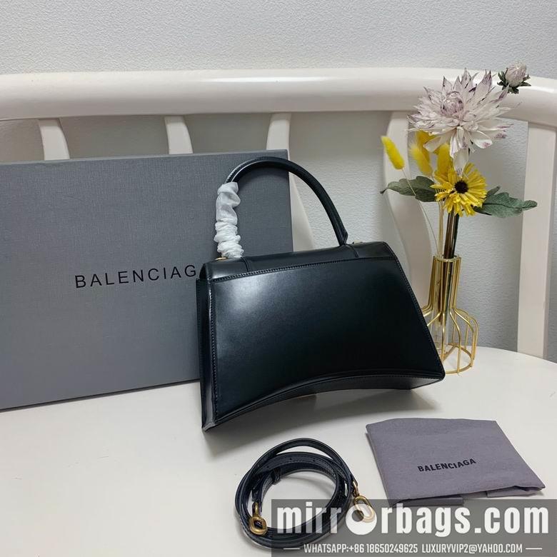 Balenciaga Bags 1698 27cm GY 3colour