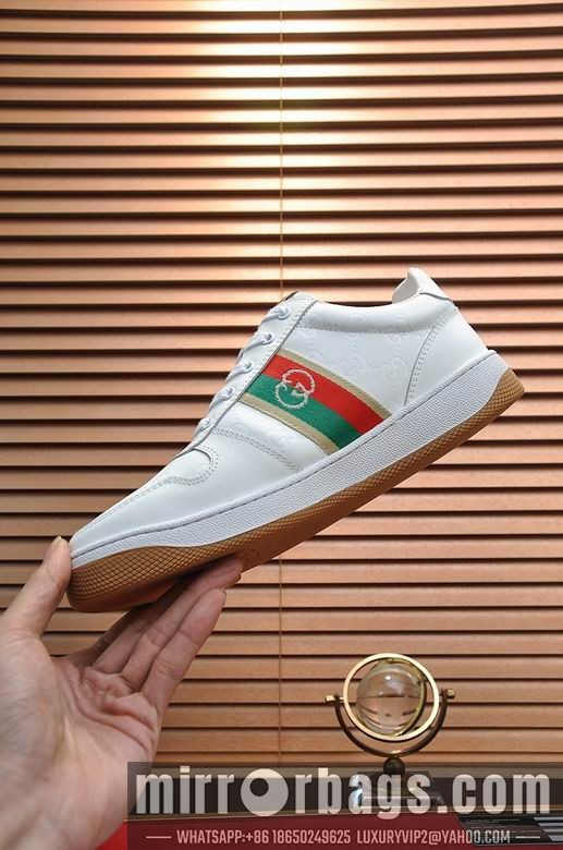 Gucci Shoes SZ 38-44 0511