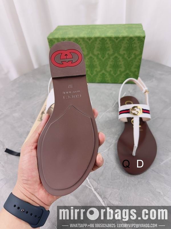 Gucci Shoes 2023 Chloe Glasses 0701