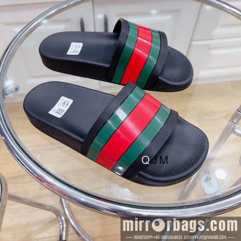 Gucci Shoes sz35-46 JM0304