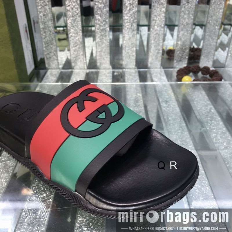 Gucci Shoes sz38-44CRQ0313