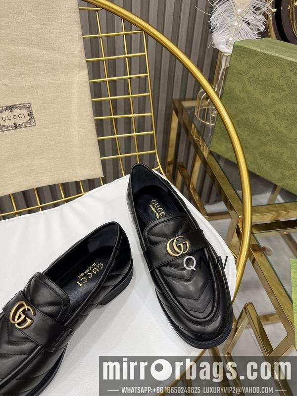 Gucci Shoes sz35-40 NW0322