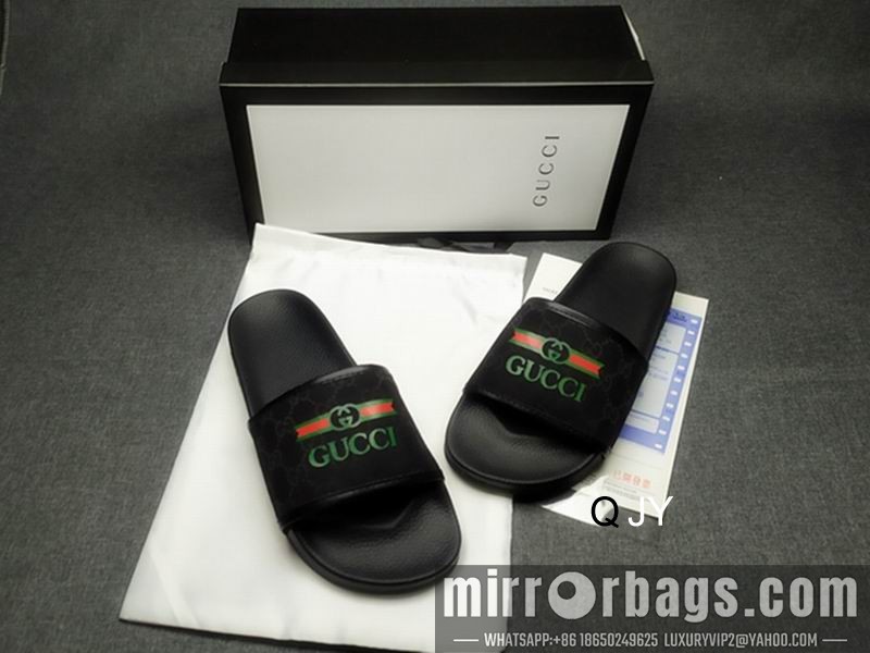 Gucci Shoes sz35-46JY0311