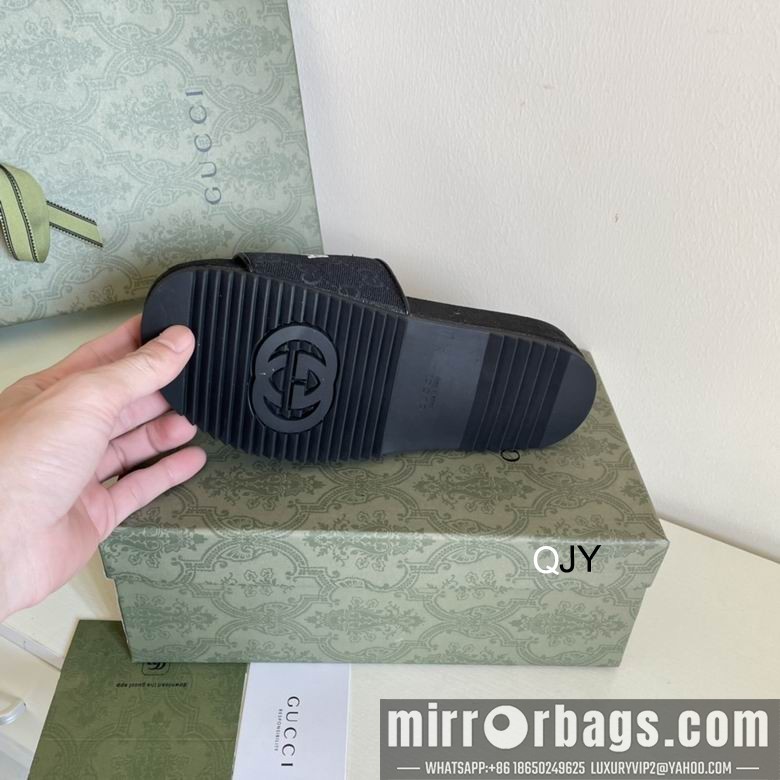 Gucci Shoes sz36-44 JY0306
