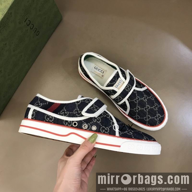 Gucci Shoes sz35-46 ZX0308