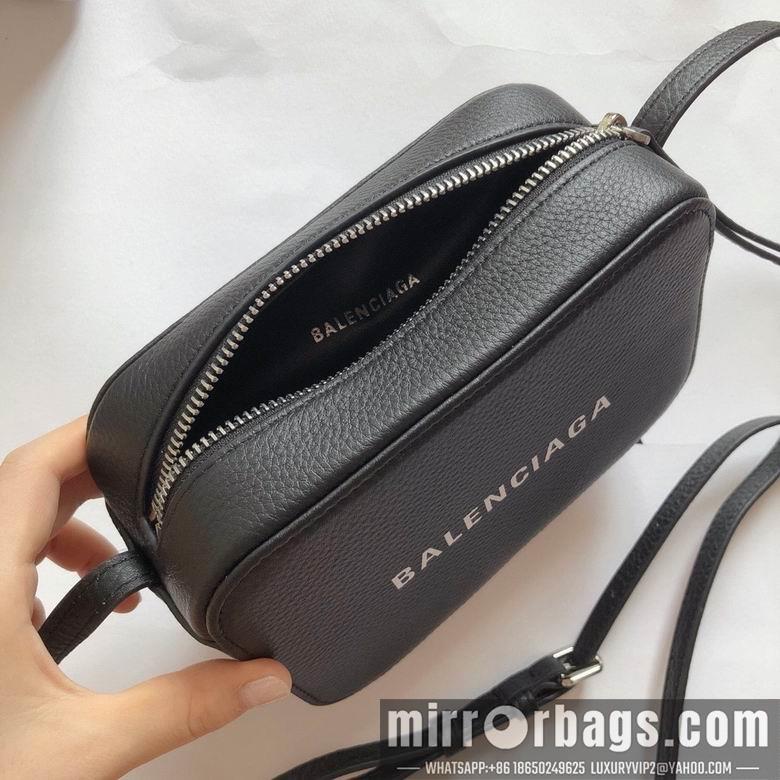 Balenciaga Bags A48 20cm GY