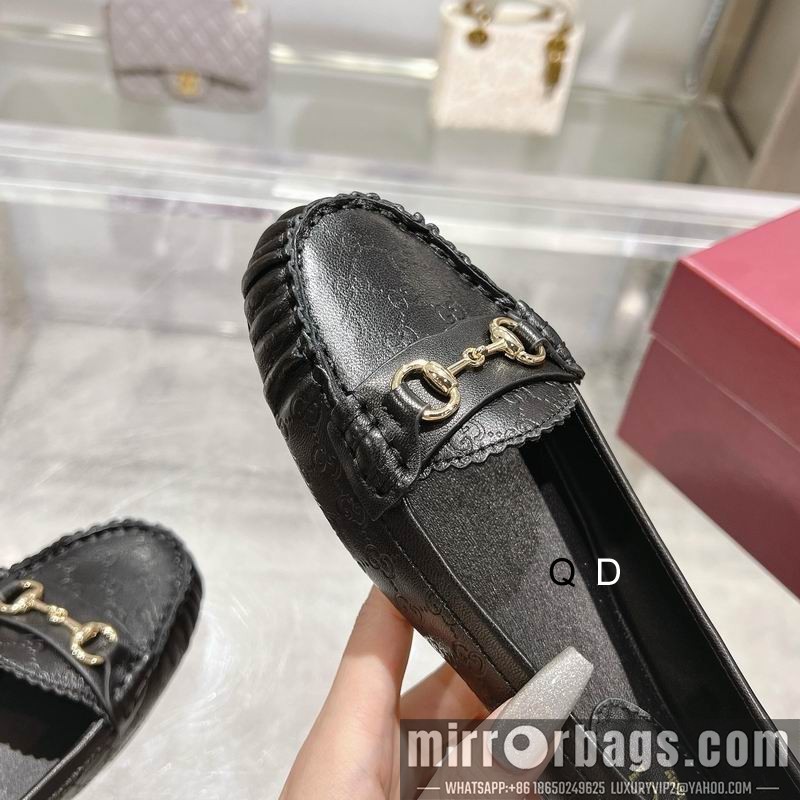Gucci Shoes sz35-40 GDT0202