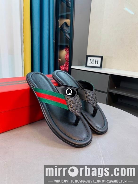 Gucci Shoes sz38-44WM0315