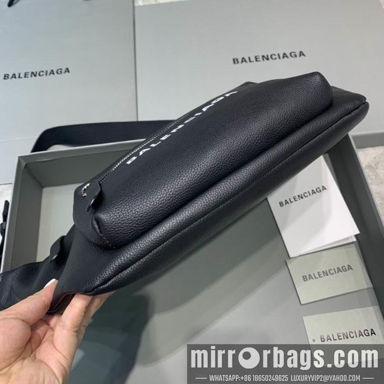 Balenciaga Bags Balenciaga 上长40x下长25x高20x宽5 FY