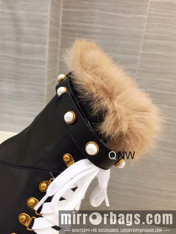 Gucci Shoes sz34-42 NW0320