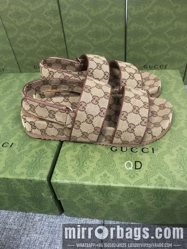Gucci Shoes sz36-44 GDT0303