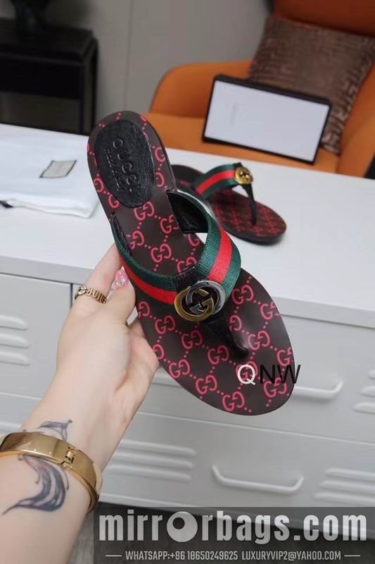 Gucci Shoes sz35-45 NW0316