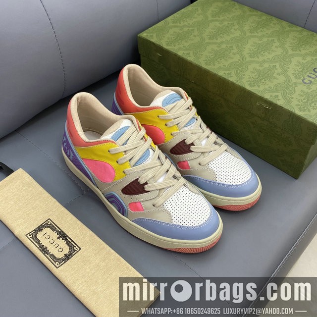 Gucci Shoes SZ 38-44 0502